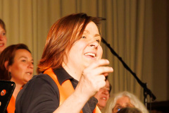 113