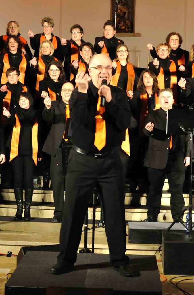 DSC_3635 DSC_3635